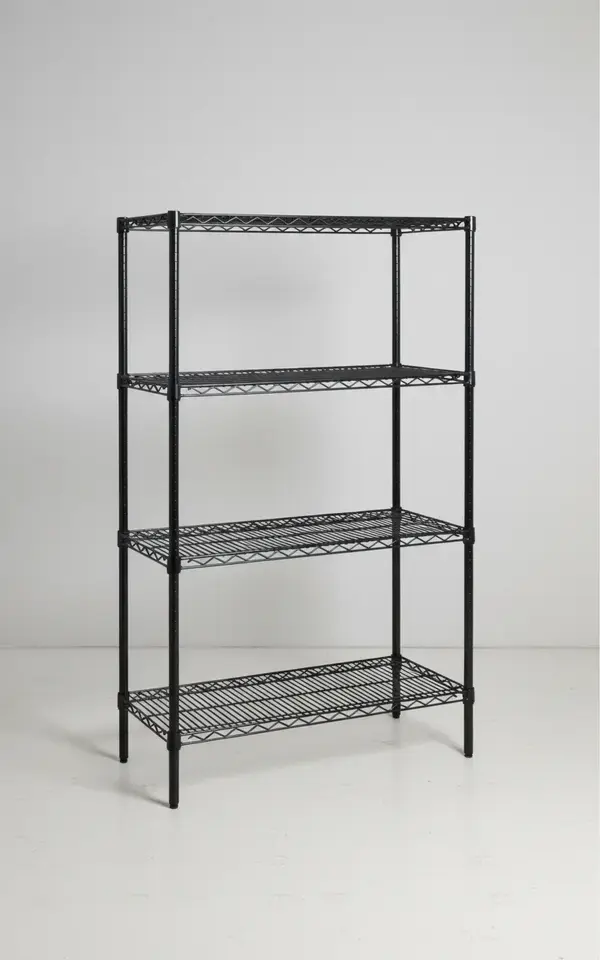 Quantum Food Service WR74-1472BK