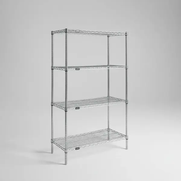 Quantum Food Service WR74-1472C