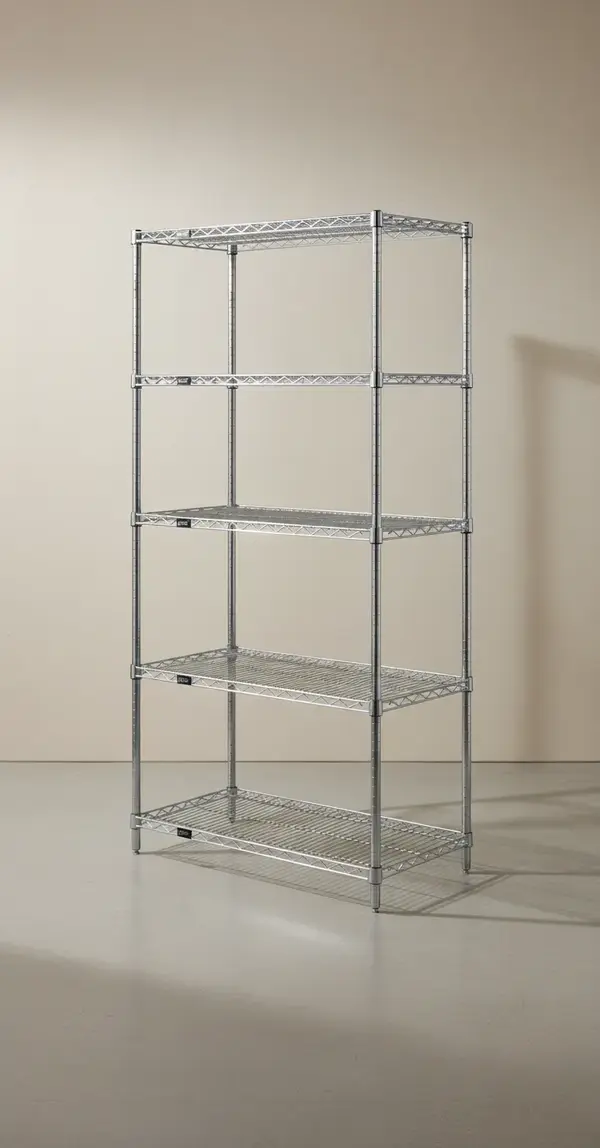 Quantum Food Service WR74-1472C-5