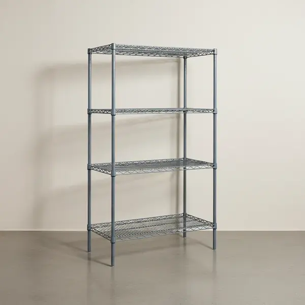 Quantum Food Service WR74-1472GY