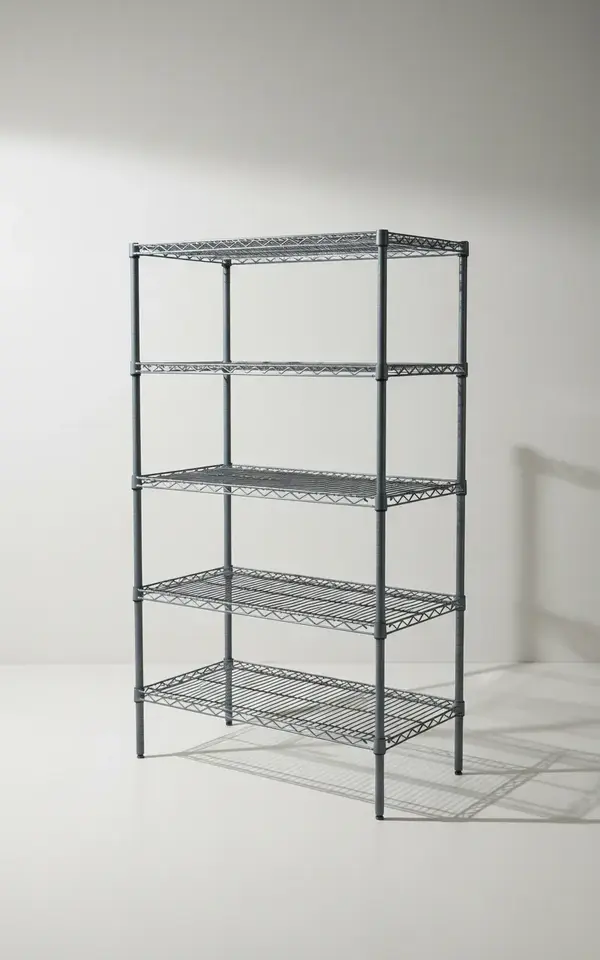 Quantum Food Service WR74-1472GY-5