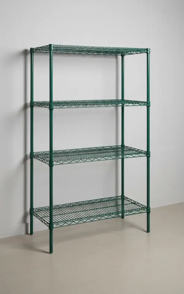 Quantum Food Service WR74-1472P