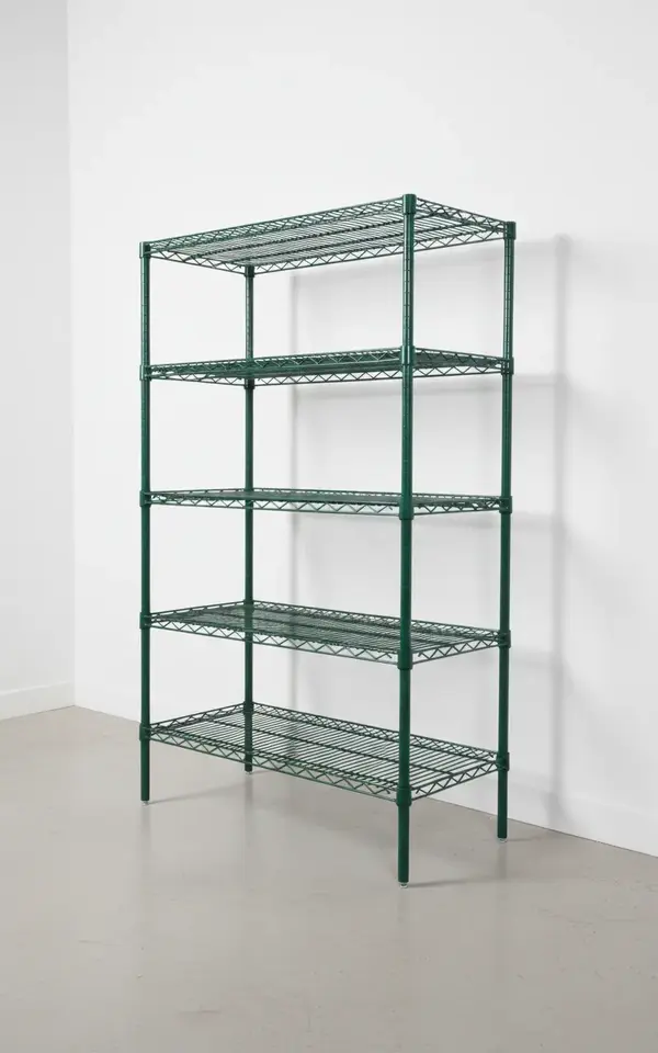 Quantum Food Service WR74-1472P-5