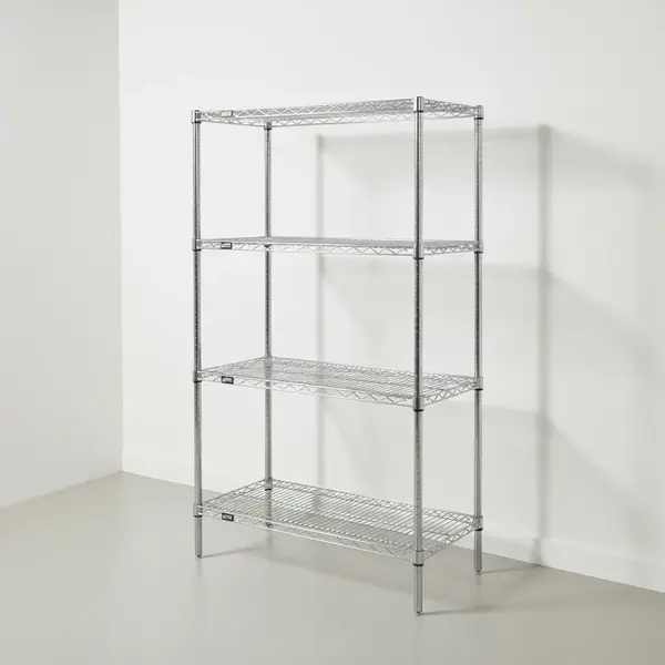 Quantum Food Service WR74-1472S