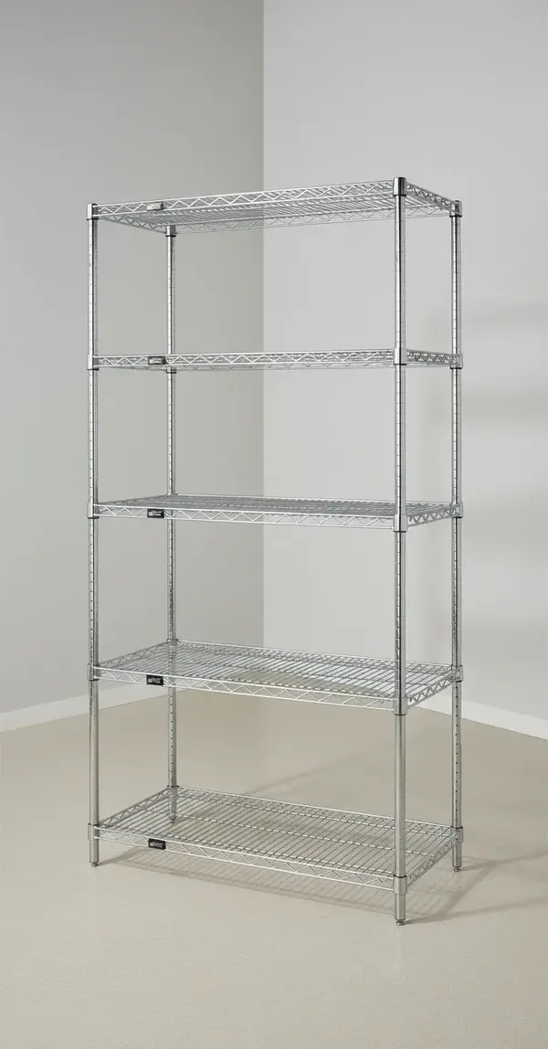 Quantum Food Service WR74-1472S-5