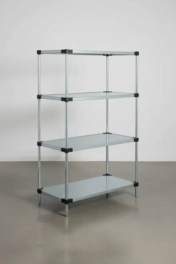 Quantum Food Service WR74-1472SG