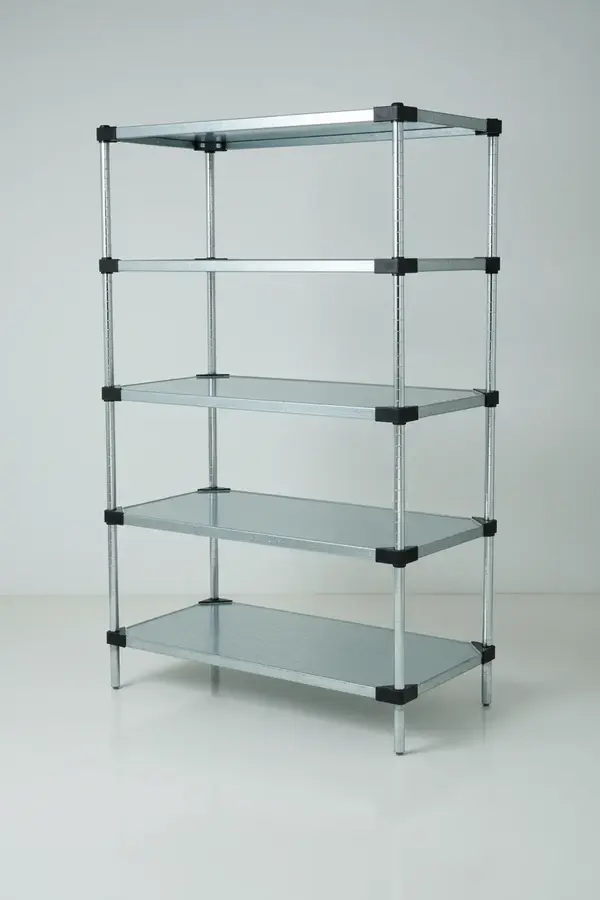 Quantum Food Service WR74-1472SG-5