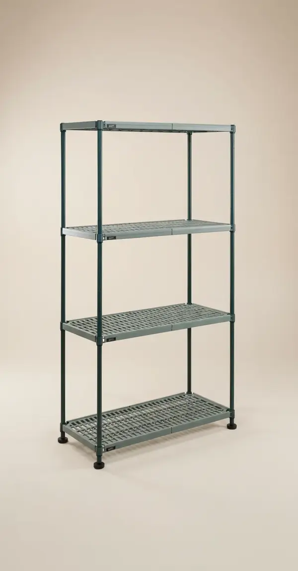 Quantum Food Service WR74-1472WPM