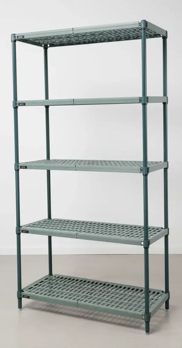 Quantum Food Service WR74-1472WPM-5