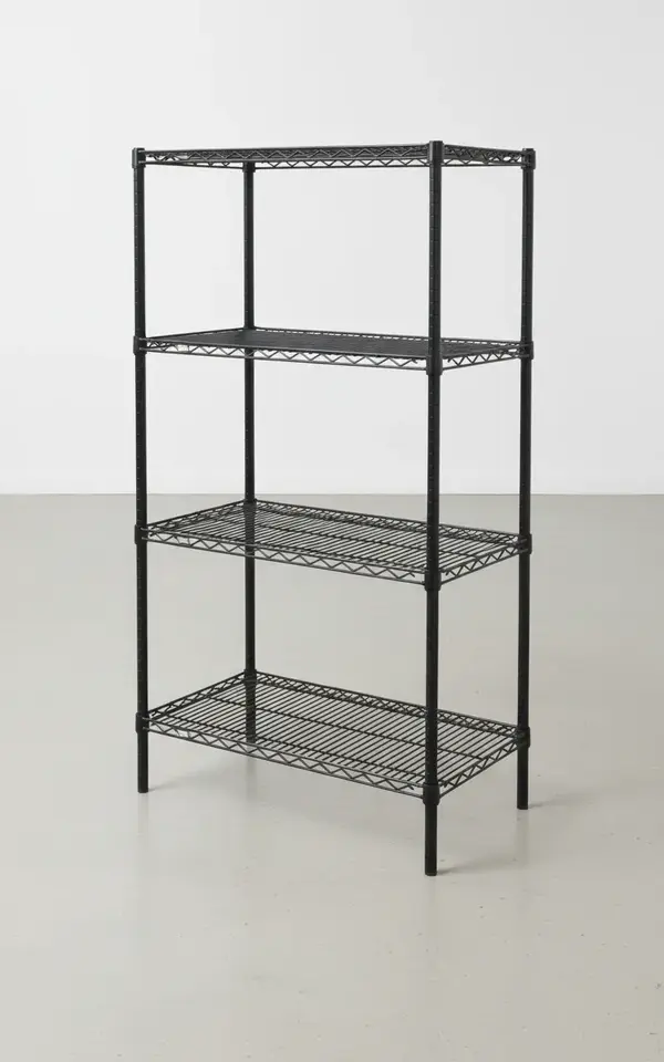 Quantum Food Service WR74-1824BK