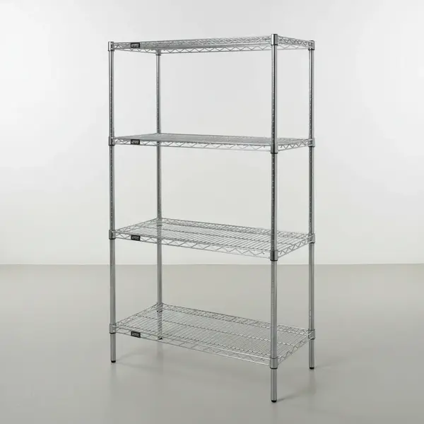 Quantum Food Service WR74-1824C