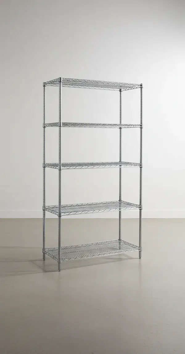 Quantum Food Service WR74-1824C-5