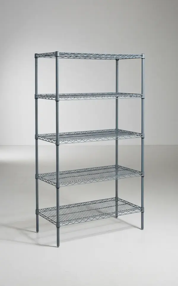 Quantum Food Service WR74-1824GY-5