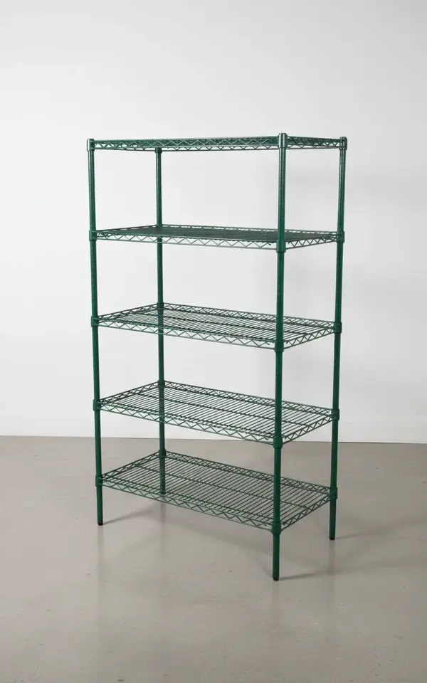 Quantum Food Service WR74-1824P-5