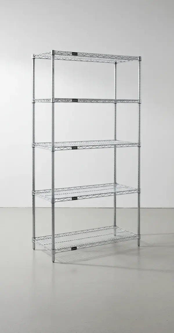 Quantum Food Service WR74-1824S-5