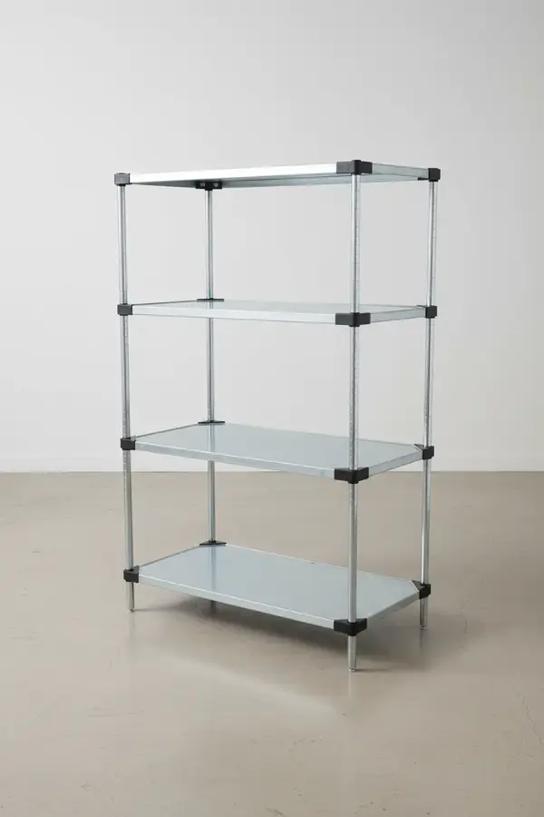 Quantum Food Service WR74-1824SG