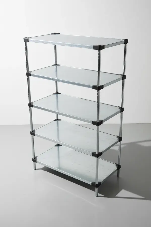 Quantum Food Service WR74-1824SG-5