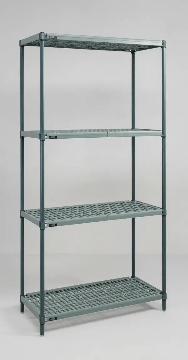 Quantum Food Service WR74-1824WPM