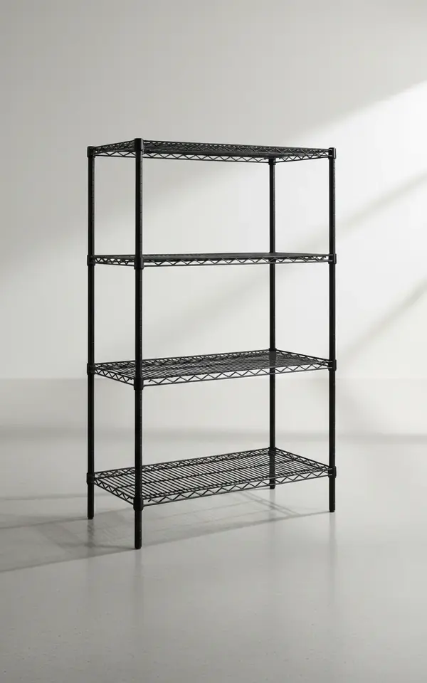 Quantum Food Service WR74-1830BK