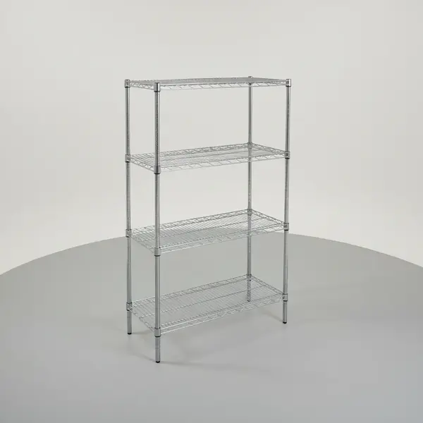 Quantum Food Service WR74-1830C