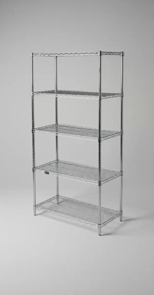 Quantum Food Service WR74-1830C-5