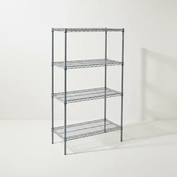 Quantum Food Service WR74-1830GY