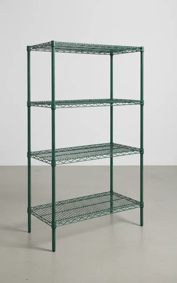 Quantum Food Service WR74-1830P