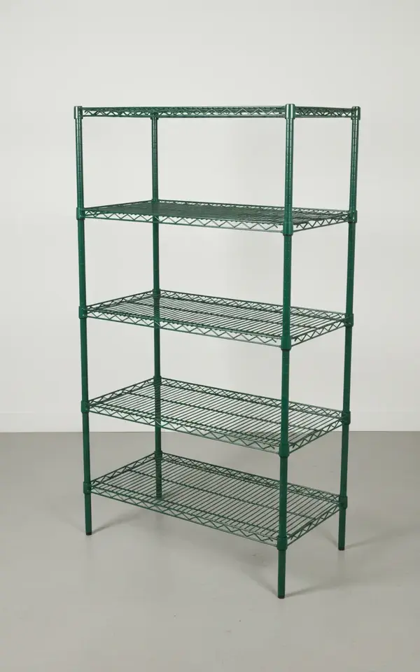 Quantum Food Service WR74-1830P-5