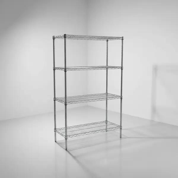 Quantum Food Service WR74-1830S