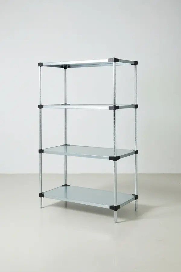 Quantum Food Service WR74-1830SG