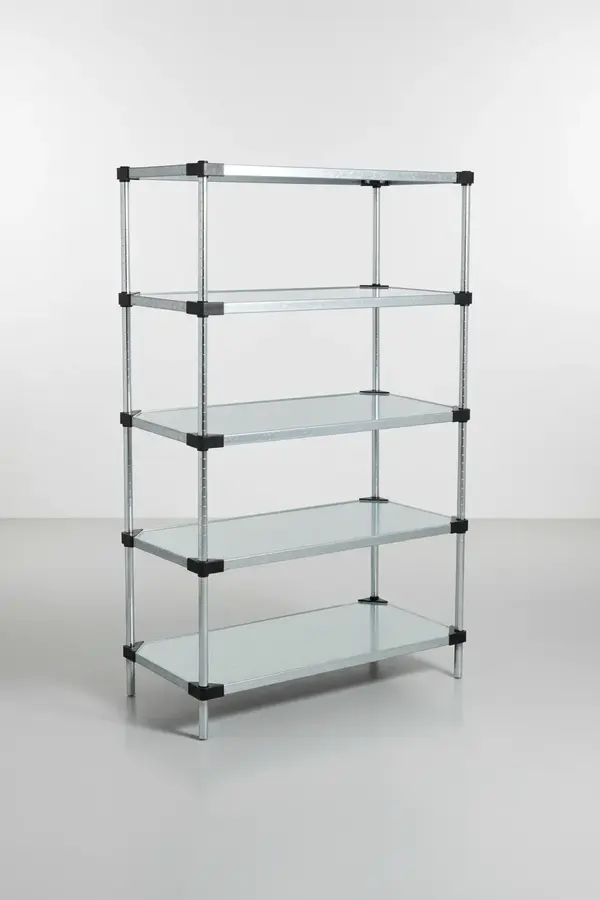 Quantum Food Service WR74-1830SG-5