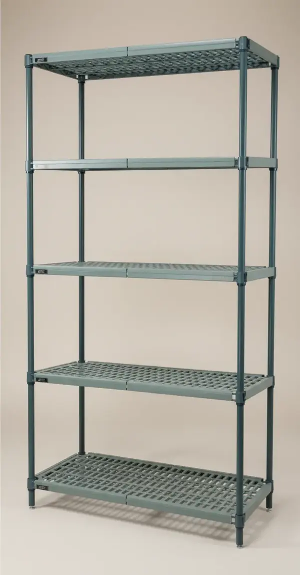 Quantum Food Service WR74-1830WPM-5