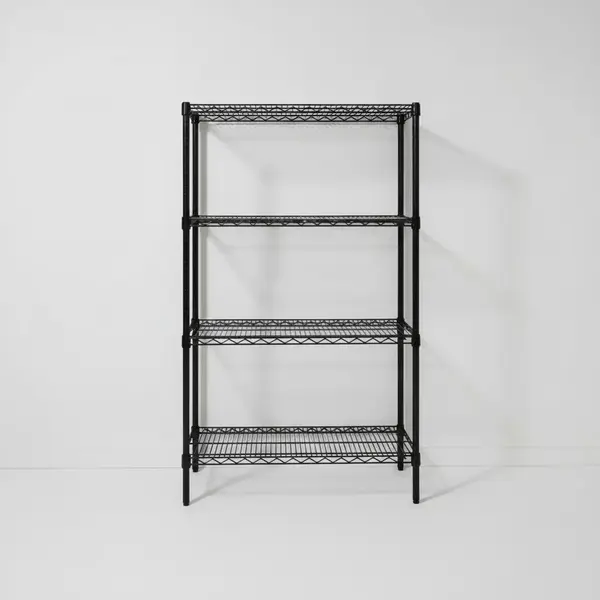 Quantum Food Service WR74-1836BK