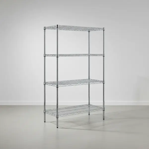 Quantum Food Service WR74-1836C