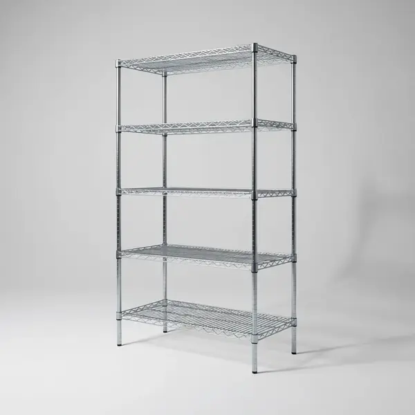 Quantum Food Service WR74-1836C-5