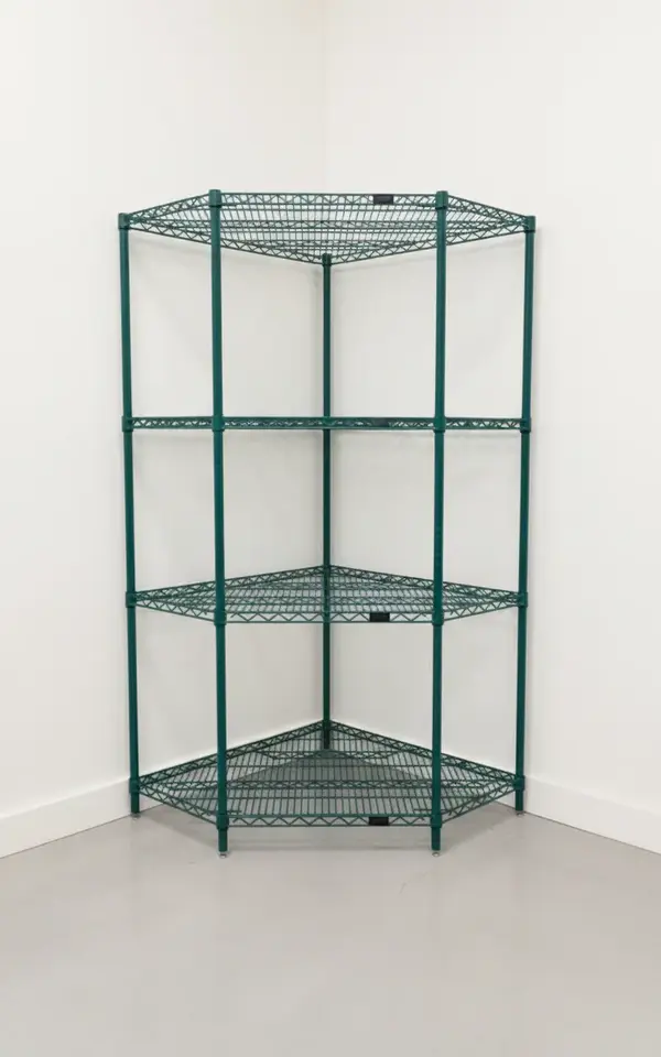 Quantum Food Service WR74-1836CRNP