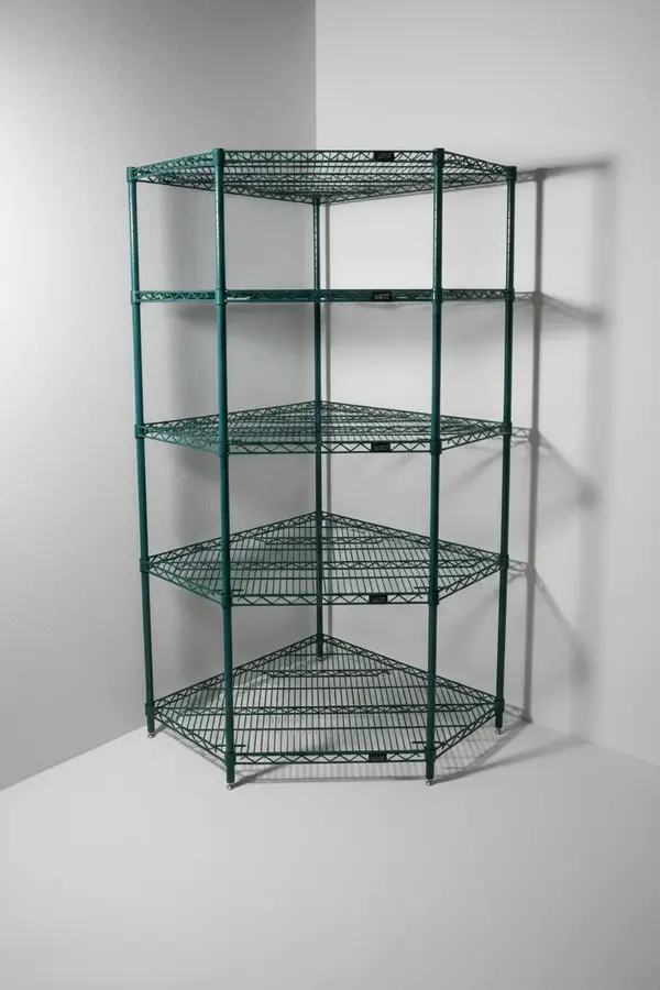 Quantum Food Service WR74-1836CRNP-5