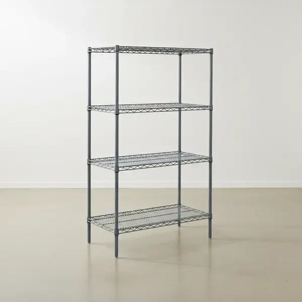 Quantum Food Service WR74-1836GY