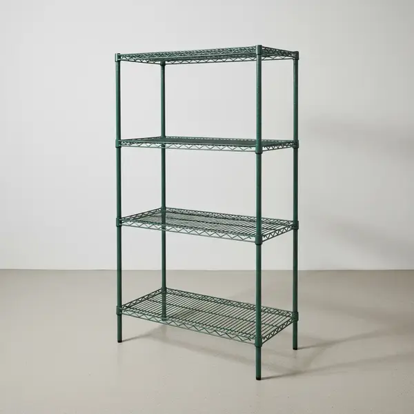 Quantum Food Service WR74-1836P