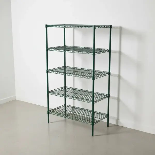 Quantum Food Service WR74-1836P-5