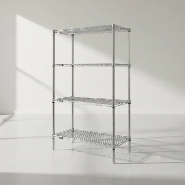 Quantum Food Service WR74-1836S