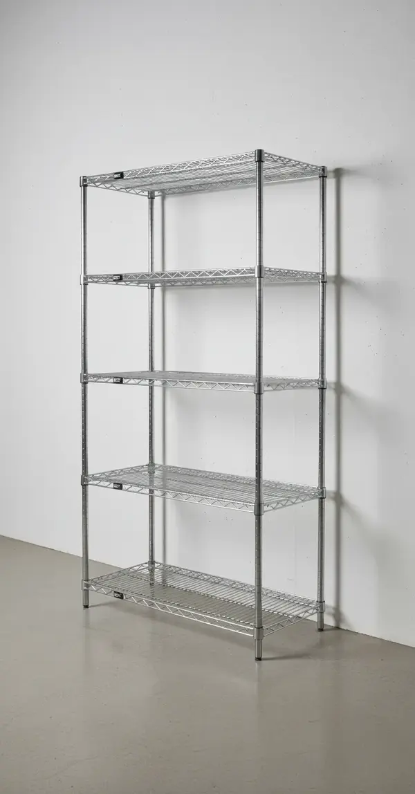 Quantum Food Service WR74-1836S-5