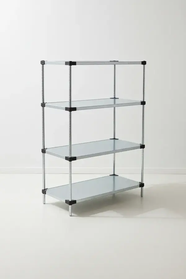 Quantum Food Service WR74-1836SG