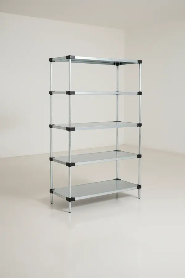 Quantum Food Service WR74-1836SG-5