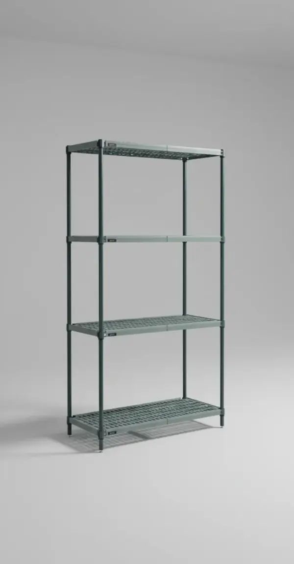 Quantum Food Service WR74-1836WPM