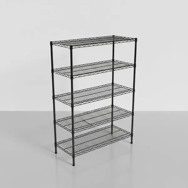 Quantum Food Service WR74-1842BK