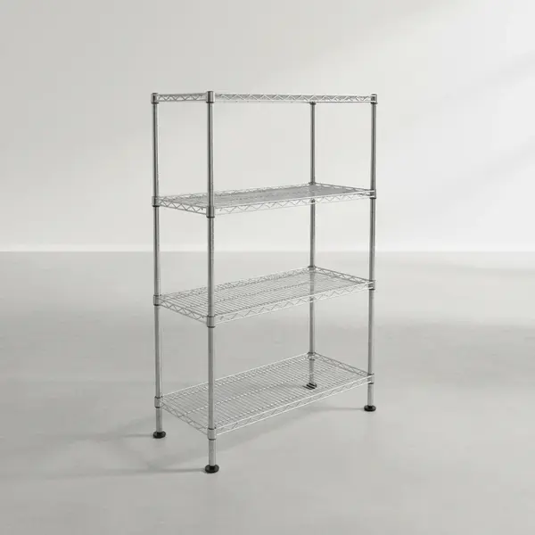 Quantum Food Service WR74-1842C