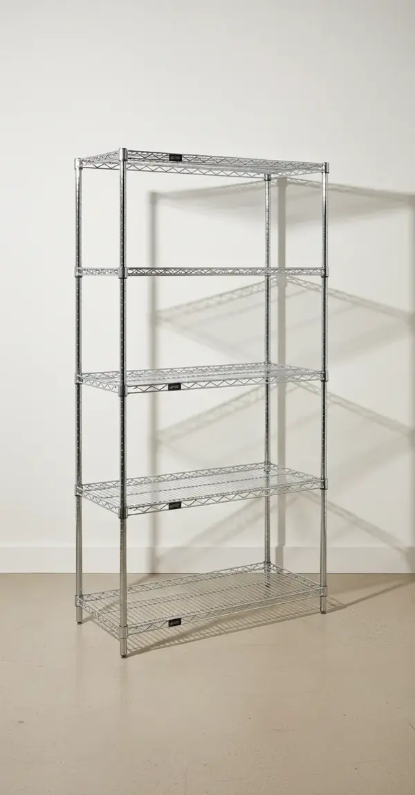 Quantum Food Service WR74-1842C-5