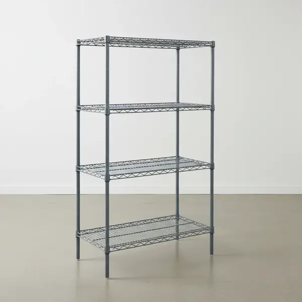 Quantum Food Service WR74-1842GY