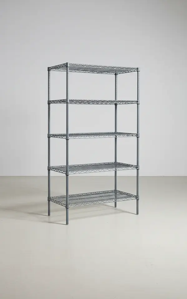 Quantum Food Service WR74-1842GY-5